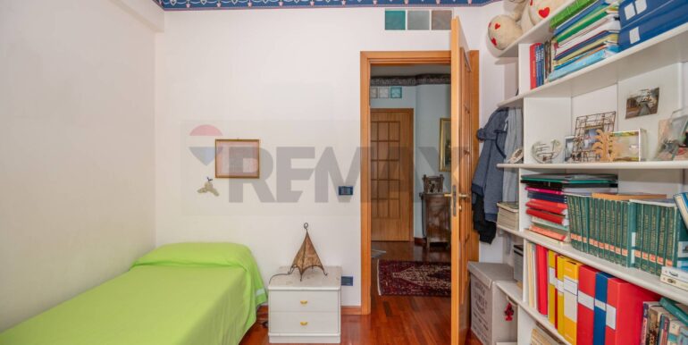 20250211145403-928806-15