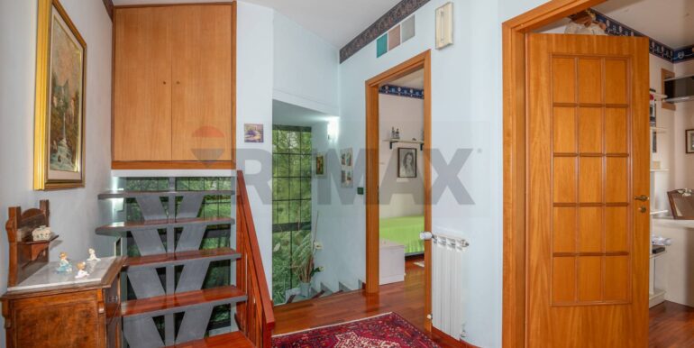 20250211145409-928806-16