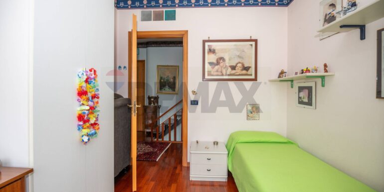 20250211145414-928806-17