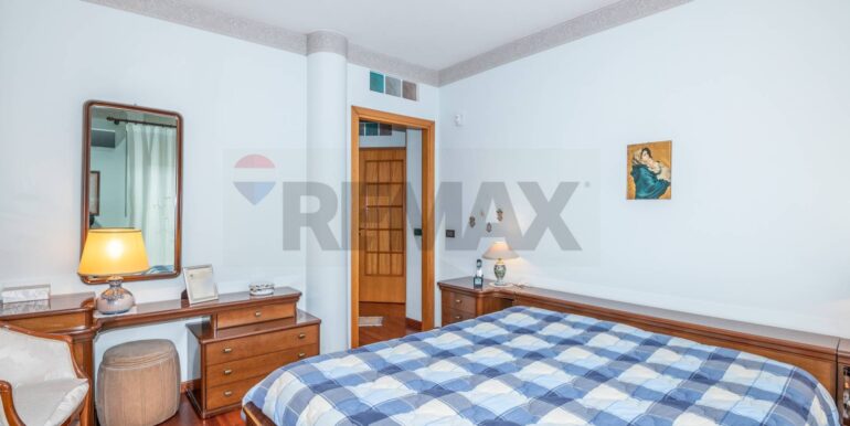 20250211145426-928806-19