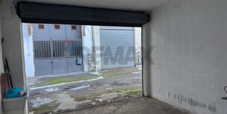 20250211182030-928816-1