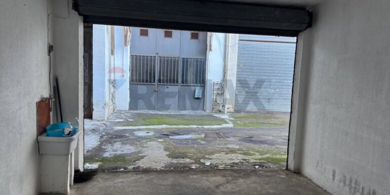 20250211182033-928816-2