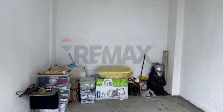 20250211182035-928816-3