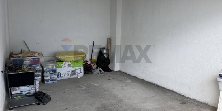 20250211182037-928816-4