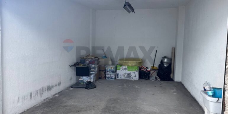 20250211182039-928816-5