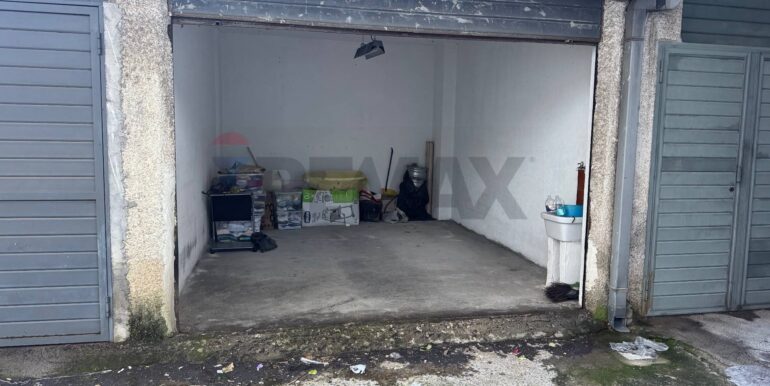 20250211182042-928816-6