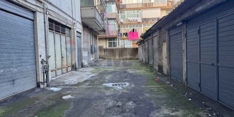 20250211182046-928816-7