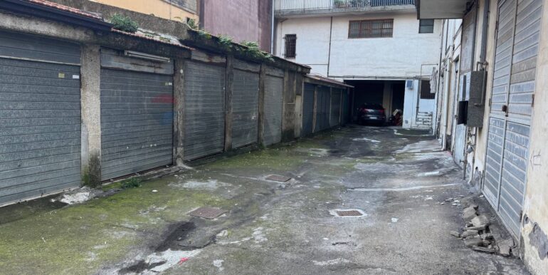 20250211182049-928816-8