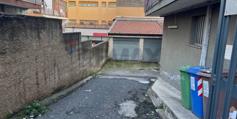 20250211182053-928816-9