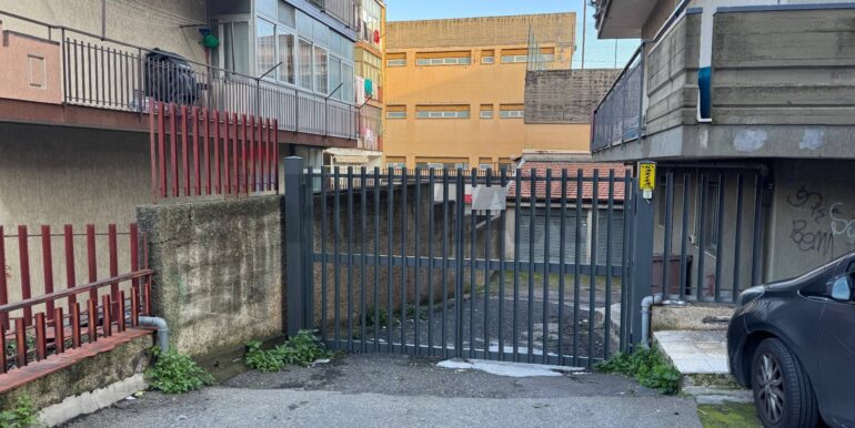 20250211182056-928816-10