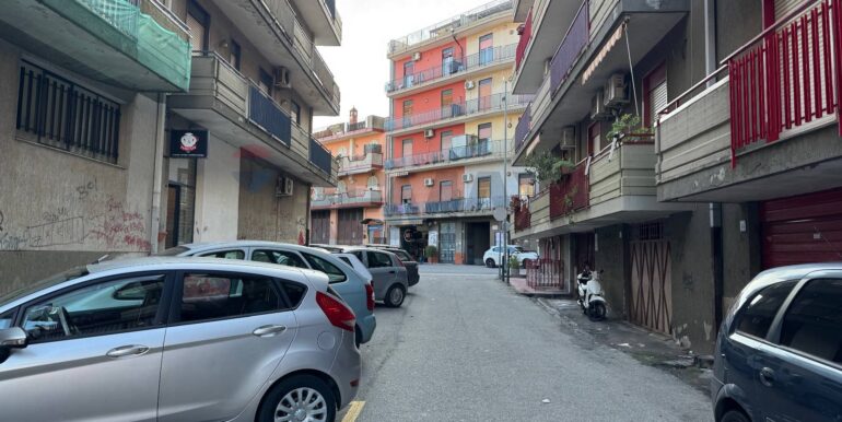 20250211182059-928816-11