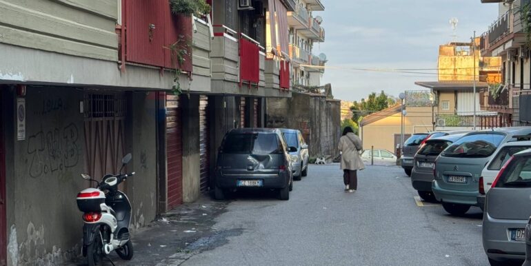 20250211182102-928816-12