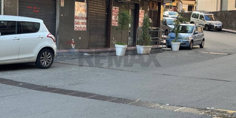 20250211182104-928816-13