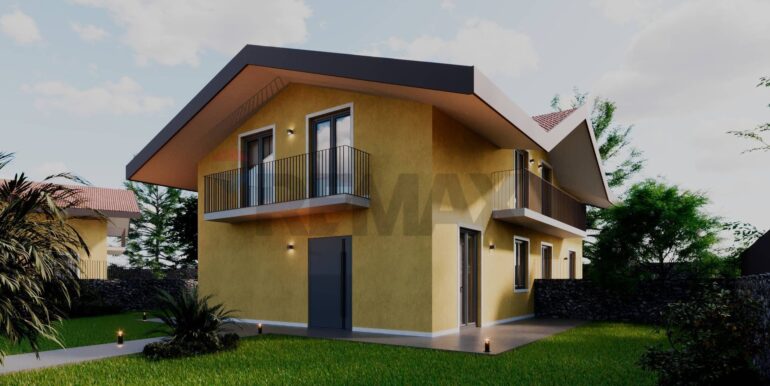 20250212124958-919296-77