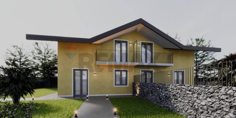 20250212125000-919296-78