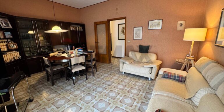 20250213123714-929255-1