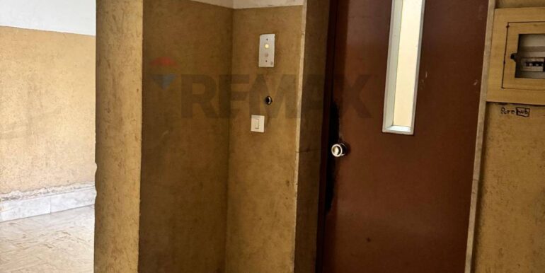 20250213123724-929255-2