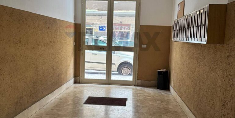 20250213123816-929255-3