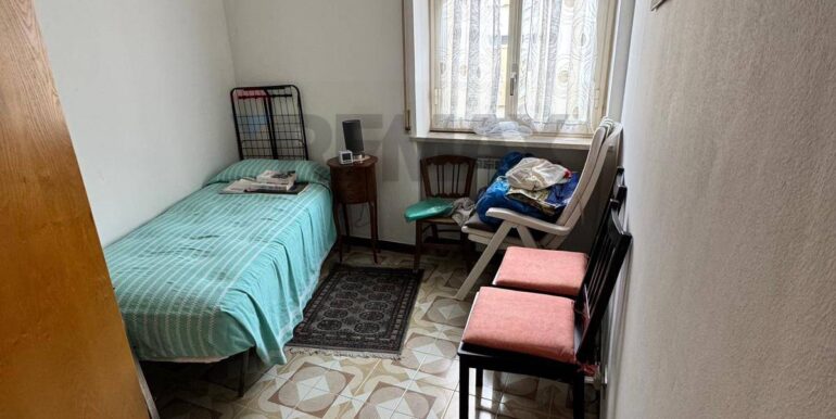 20250213123817-929255-4