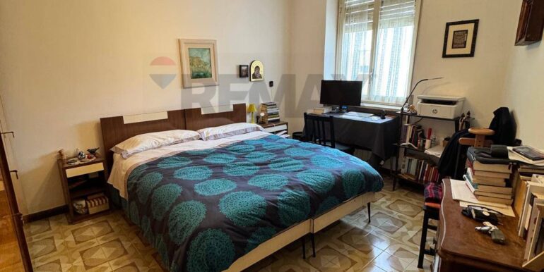 20250213123818-929255-5