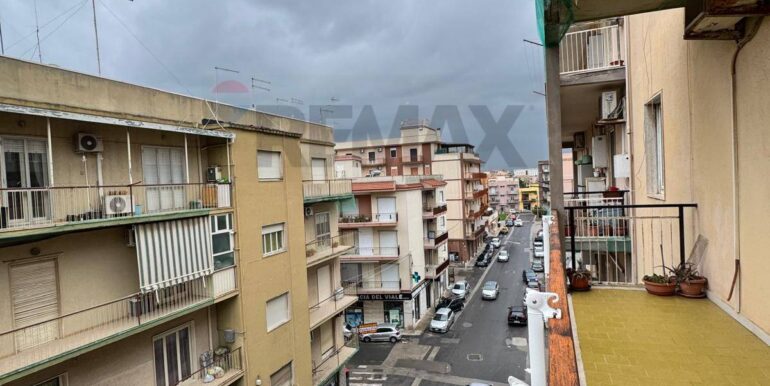 20250213123821-929255-7