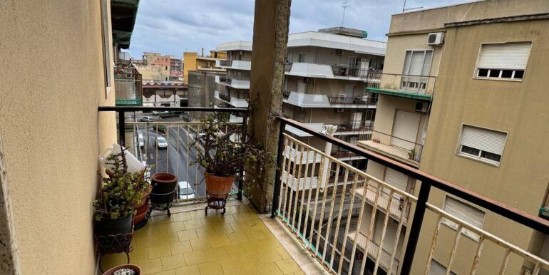 20250213123822-929255-8