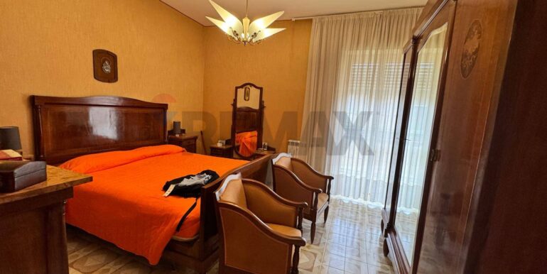 20250213123824-929255-10