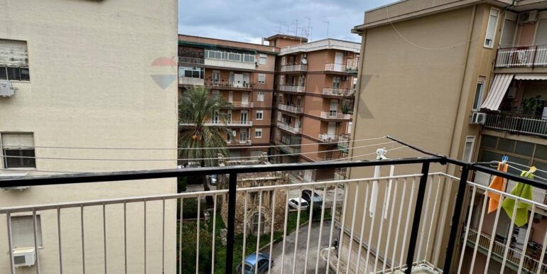 20250213123826-929255-11