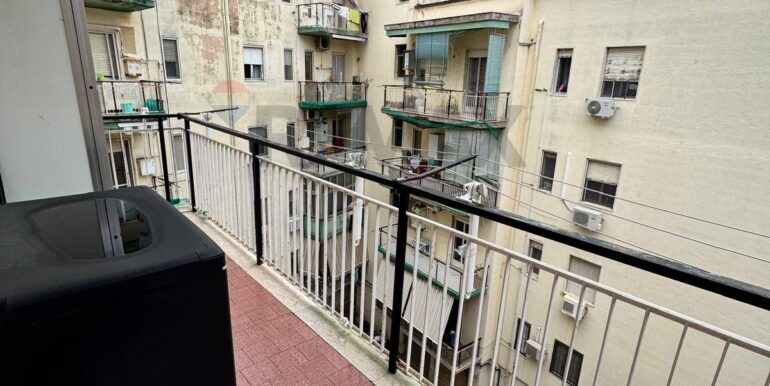 20250213123827-929255-12