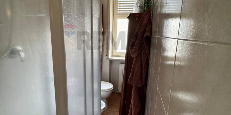 20250213123911-929255-14