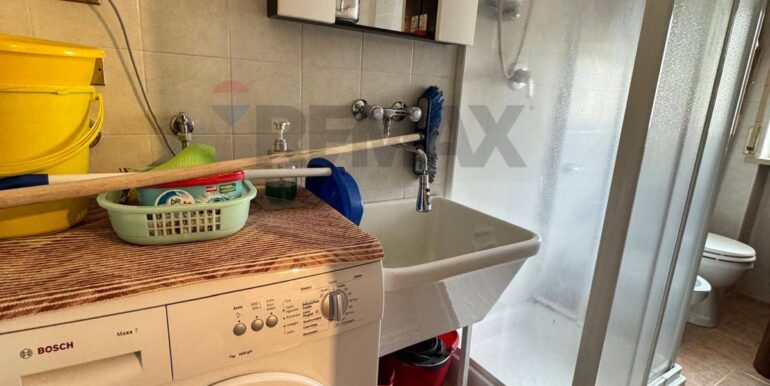 20250213123912-929255-15