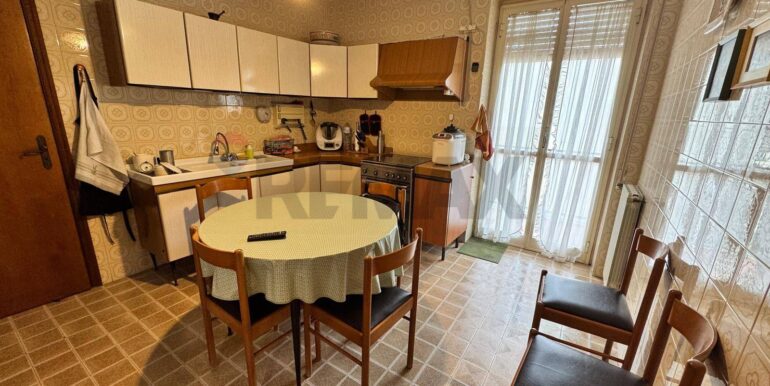 20250213123914-929255-16