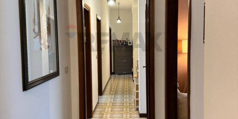 20250213123918-929255-19