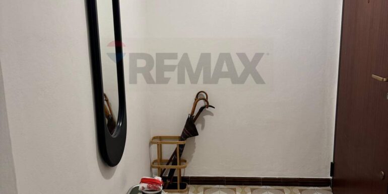 20250213123919-929255-20