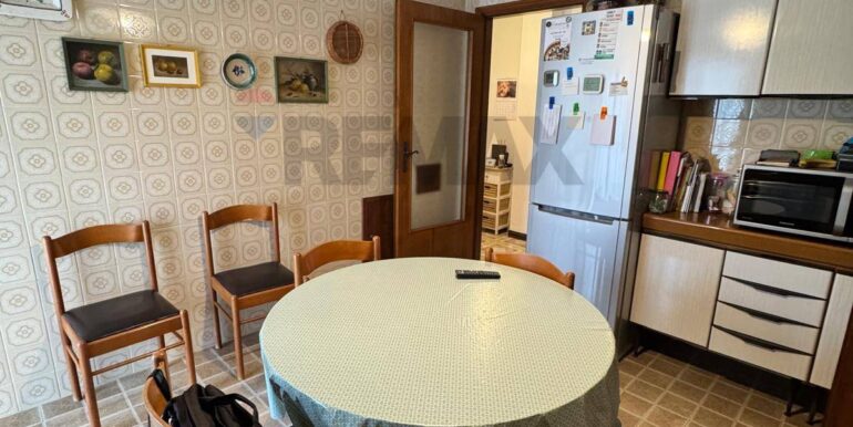 20250213123920-929255-21