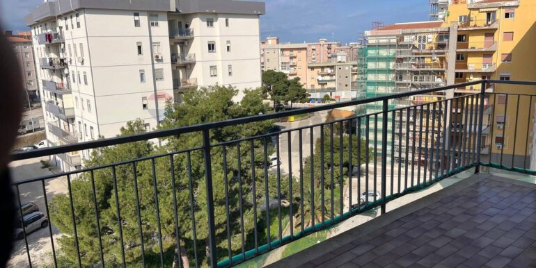 20250213124955-923847-4