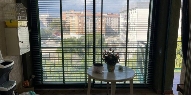 20250213124957-923847-5