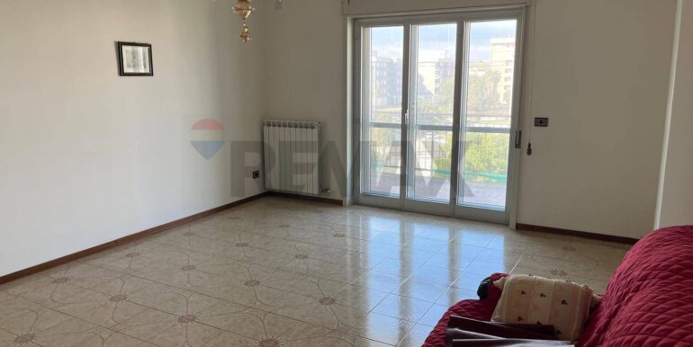 20250213125000-923847-7