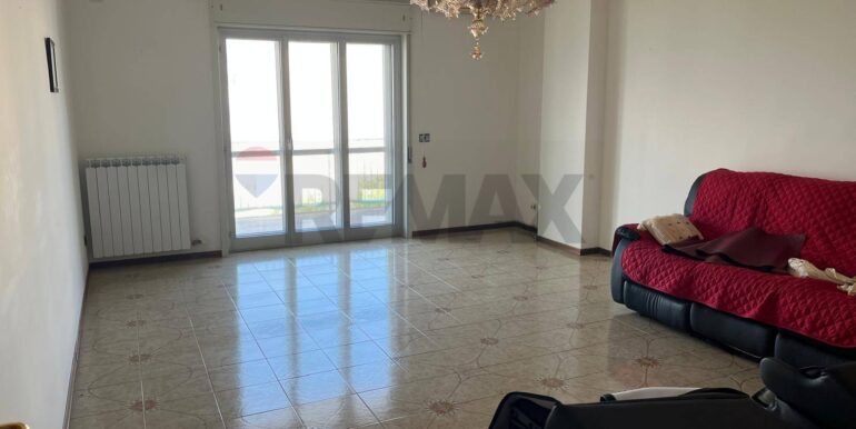 20250213125002-923847-9