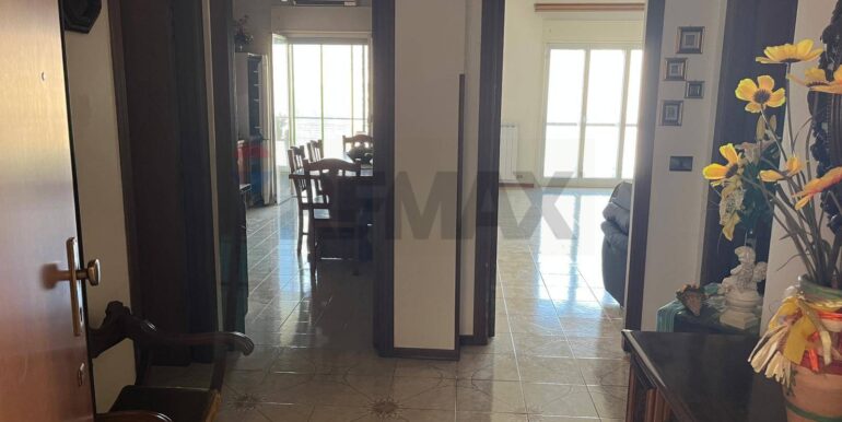 20250213125003-923847-10