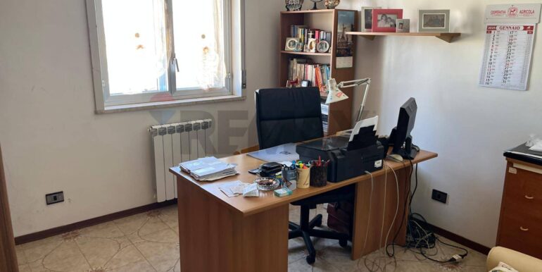 20250213125004-923847-11