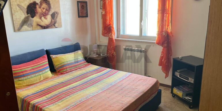 20250213125006-923847-13