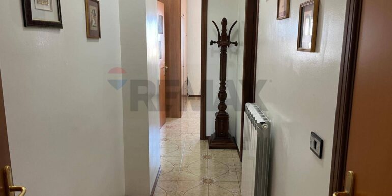 20250213125007-923847-14