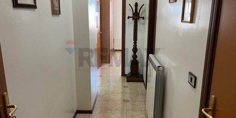 20250213125008-923847-15