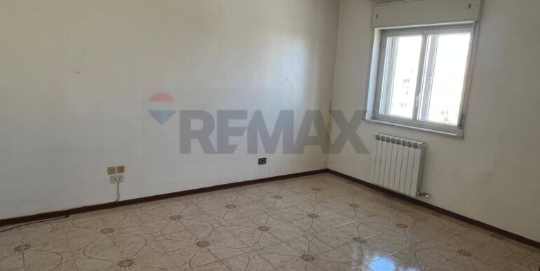 20250213125012-923847-18