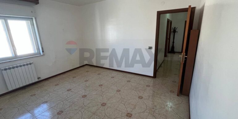 20250213125013-923847-19