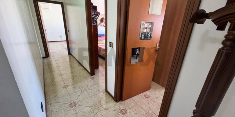 20250213125014-923847-20