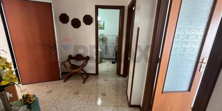 20250213125016-923847-22