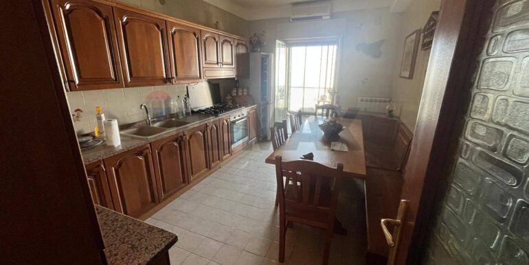 20250213125017-923847-23