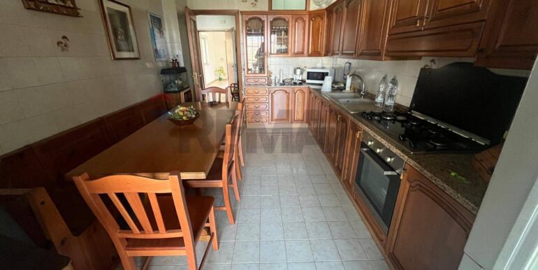 20250213125020-923847-25